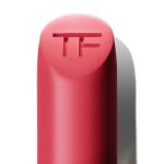 رژلب مات تام فورد - Image 3