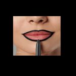 خط لب بادوام کیس - Image 2