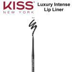 خط لب بادوام کیس - Image 3