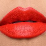 رژلب مات تام فورد - Image 8