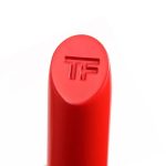 رژلب مات تام فورد - Image 6