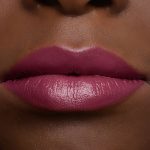 رژ لب تام فورد - Image 24