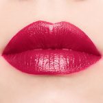 رژ لب تام فورد - Image 18