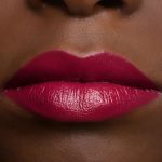 رژ لب تام فورد - Image 19