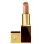 رژلب مات تام فورد - Image 13