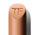 رژلب مات تام فورد - Image 12