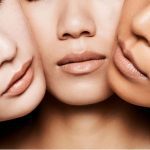 رژلب مات تام فورد - Image 14