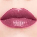 رژ لب تام فورد - Image 23
