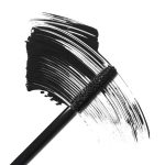 ریمل مشکی مک 3D کربنی - Image 5