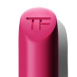 رژلب مات تام فورد - Image 15