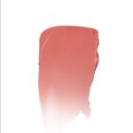 رژگونه کرمی نارس Air Matte - Image 2