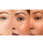 رژگونه کرمی نارس Air Matte - Image 4