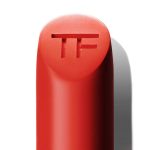 رژلب مات تام فورد - Image 9