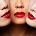 رژلب مات تام فورد - Image 11