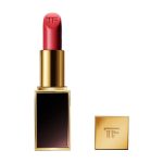 رژ لب تام فورد - Image 30