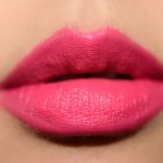 رژ لب تام فورد - Image 49