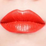 رژ لب تام فورد - Image 40