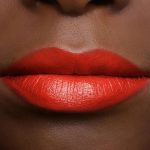 رژ لب تام فورد - Image 39