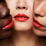 رژ لب تام فورد - Image 38