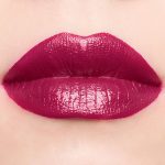 رژ لب تام فورد - Image 47