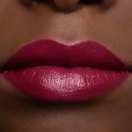 رژ لب تام فورد - Image 48