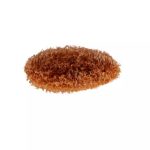 براش 242S مک - Image 4