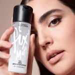 اسپری فیکس و پرایمر مک - Image 3