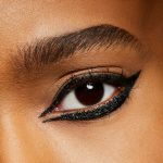 خط چشم ضد آب مک - Image 3