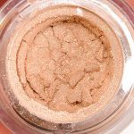 سایه پیگمنت مک - Image 3