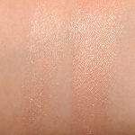 سایه پیگمنت مک - Image 4