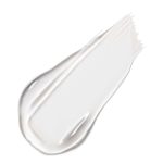 ژل ابرو بی رنگ مک - Image 2