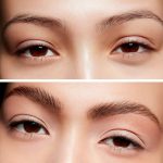 ژل ابرو بی رنگ مک - Image 3