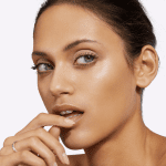 کرم مرطوب کننده استروب مک   - Image 2