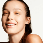 پرایمر مک NATURAL RADIANCE - Image 2