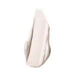 کرم مرطوب کننده استروب مک   - Image 5