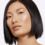 کرم مرطوب کننده استروب مک   - Image 3