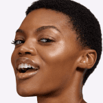 کرم مرطوب کننده استروب مک   - Image 4