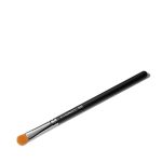 براش 242S مک - Image 3