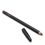 مداد لب مک - Image 6