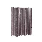 مداد لب مک - Image 7