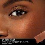 پودر برنزر نارس - Image 14