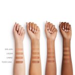 پودر برنزر نارس - Image 15