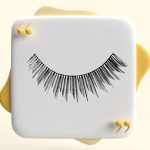 مژه مصنوعی کیس سری I.Envy مدل KPED24 - Image 2