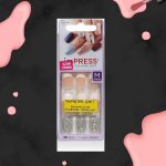 ناخن مصنوعی کیس Broadway - Image 3