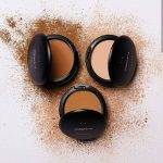 پنکک مک - Image 2