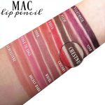 مداد لب مک - Image 4