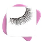 مژه مصنوعی کیس Blooming - Image 2