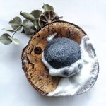 اسفنج پاک‌کننده صورت کیسCLE06 - Image 3