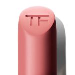 رژلب مات تام فورد - Image 18