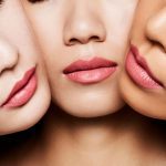 رژلب مات تام فورد - Image 20